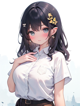 失望透顶：从节目宣传到彩金闪现的娱乐产业迷雾